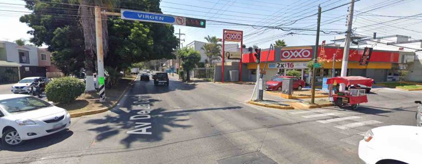 Virgen-7