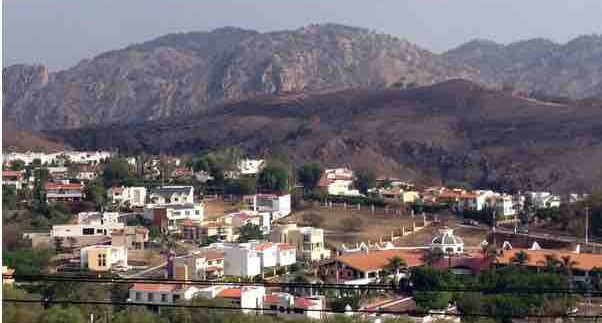 Cañadas-3
