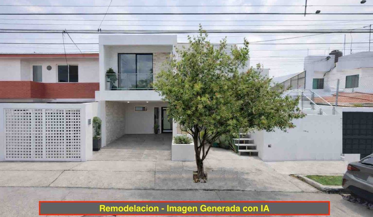 Calderon-11