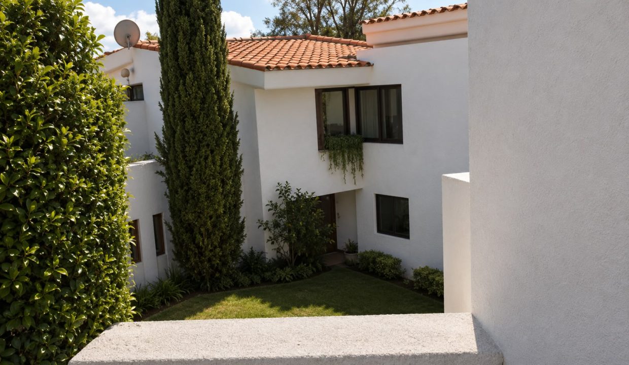 cañadas-1