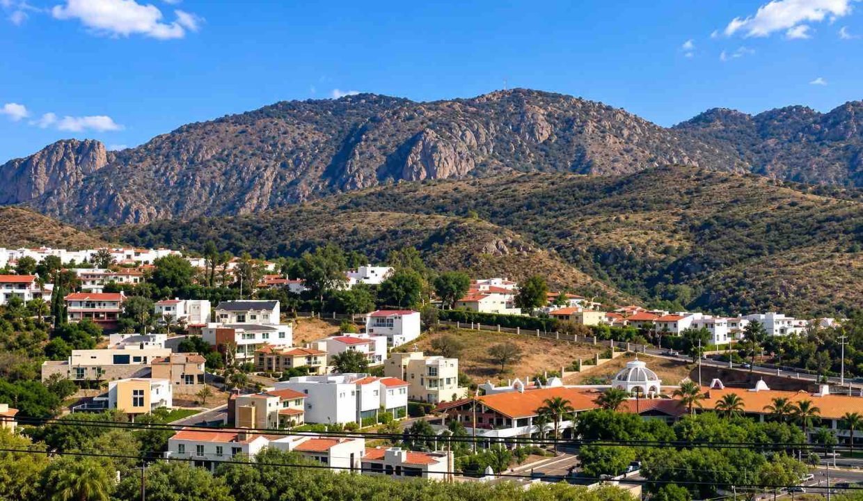 cañadas-8