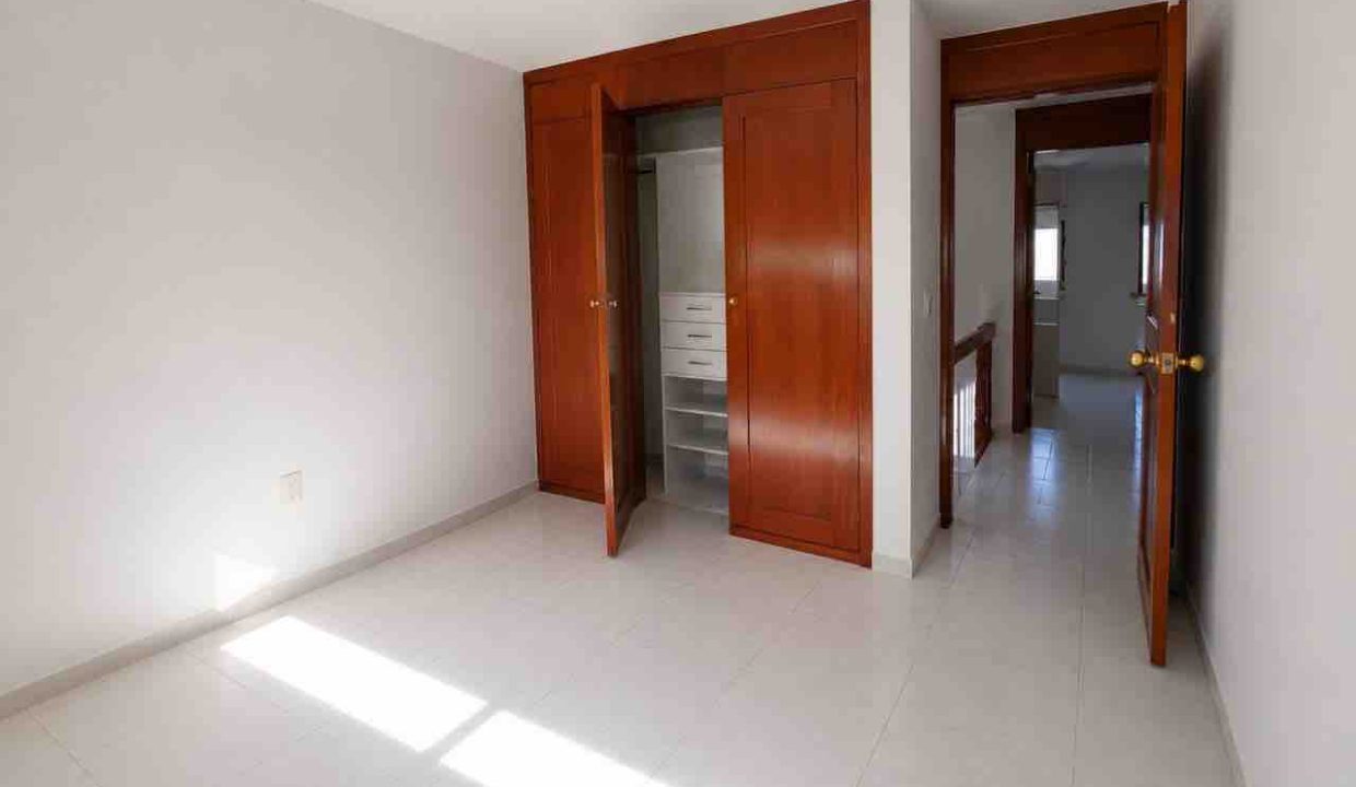 segunda-A1