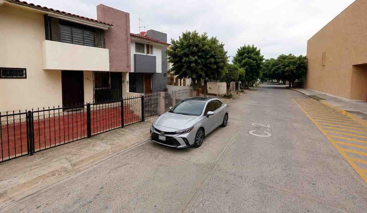 segunda-A3