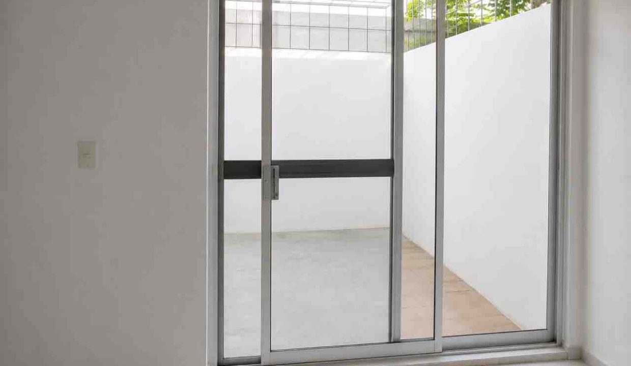 segunda-A4
